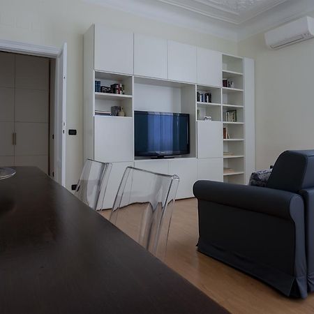 Italianway-Lombardia 96 Apartment Milano Ngoại thất bức ảnh